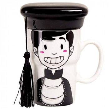 Caneca personalizada