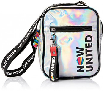 Bolsa transversal