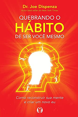 Livro motivacional