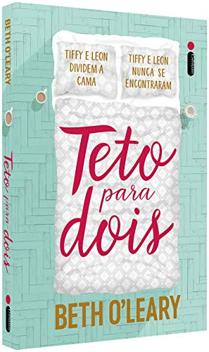 Livros