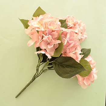 Buquê de flores