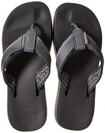 Sapatos confortáveis