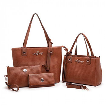 Bolsas