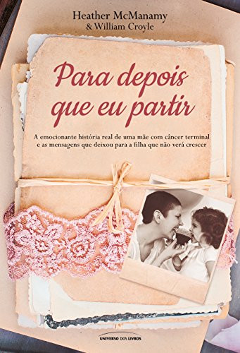 Livros