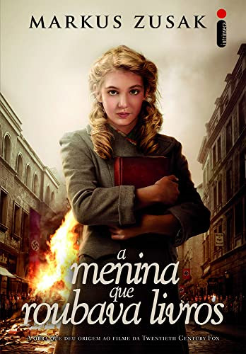 Livros