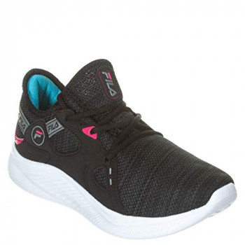 Tênis de exercícios