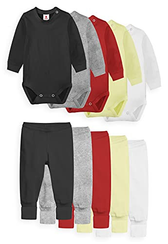 Kit de bodies