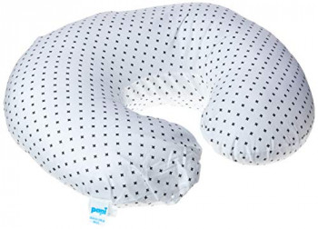 Almofada de amamentação