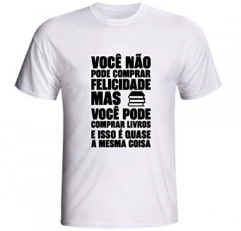 Camisetas divertidas