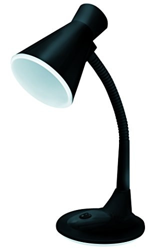 Luminária de mesa