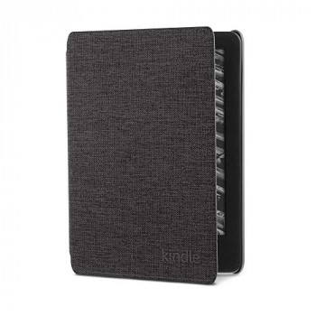 Capa para Kindle