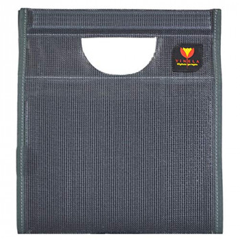 Capa protetora para livro