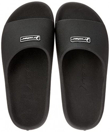 Chinelo slide