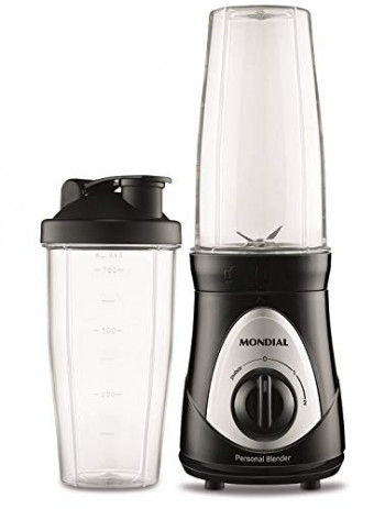 Blender para shakes