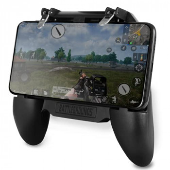 Controle para celular