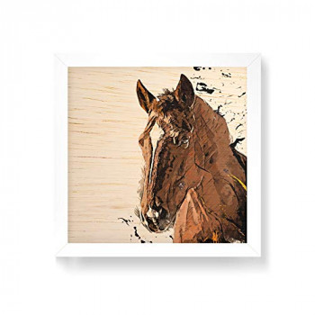 Quadro temático