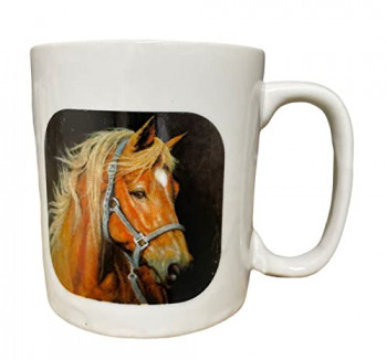 Caneca temática