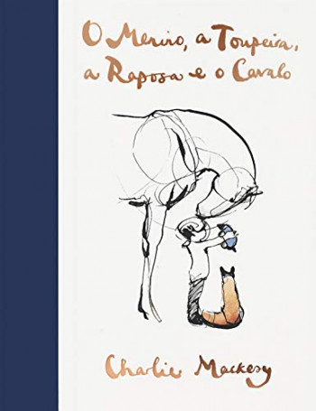 Livros