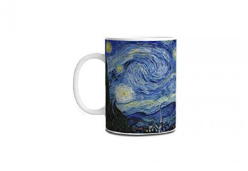 Caneca especial