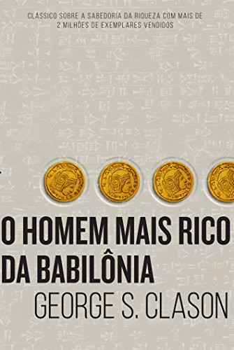 Livros