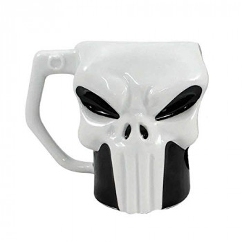 Caneca