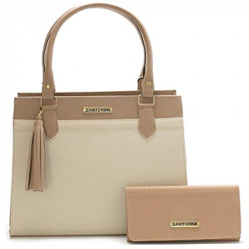 Bolsa elegante
