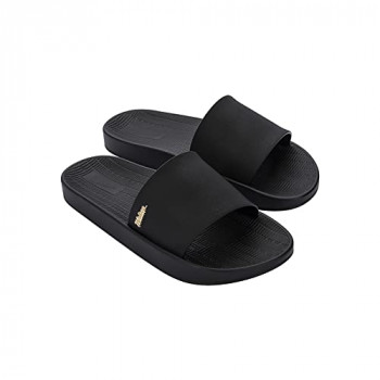 Chinelo slide