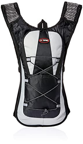 Mochila de hidratação