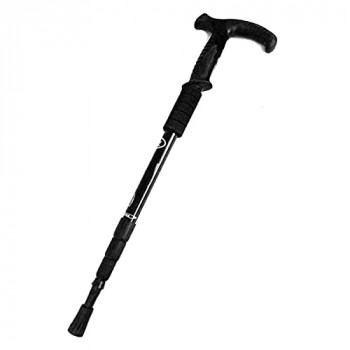 Bastão de caminhada