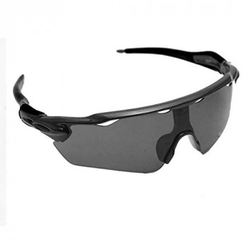 Óculos de sol esportivo