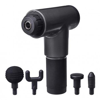 Massageador corporal