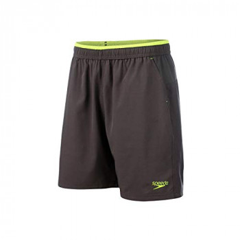 Short esportivo