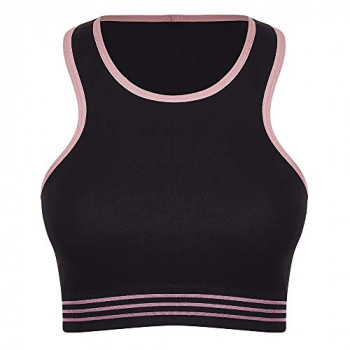 Top feminino