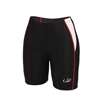 Bermuda de compressão