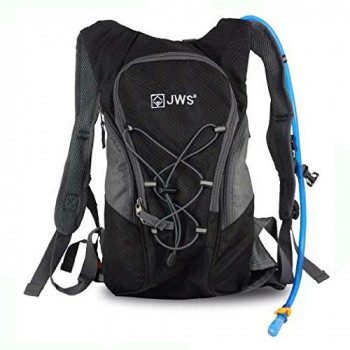 Mochila de hidratação