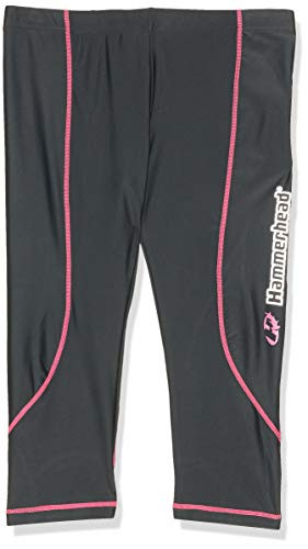 Calça de corrida