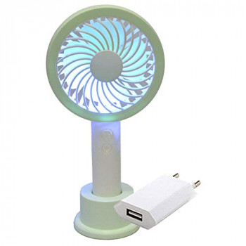Miniventilador