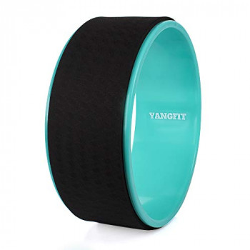Anel de yoga