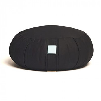 Almofada de meditação