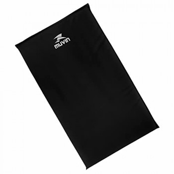 Colchonete de exercícios