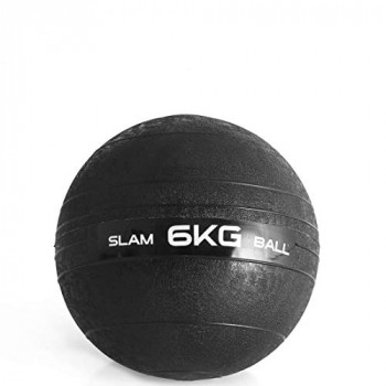 Slam ball