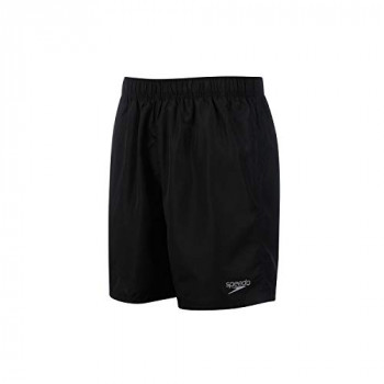Roupas esportivas