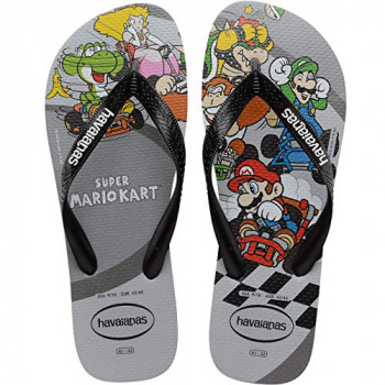 Chinelo