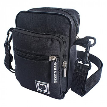 Bolsa transversal/shoulder bag