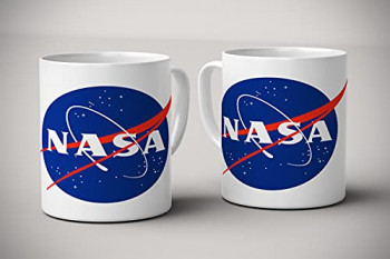 Caneca personalizada