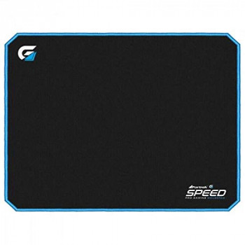 Mousepad gamer