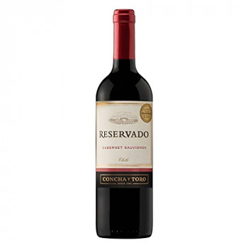 Um bom vinho para tomar a dois