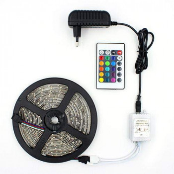 Fita de LED