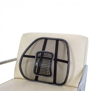 Suporte para lombar
