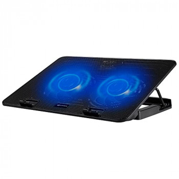 Base para notebook